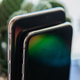 Illustration for article titled The iPhone XS Is Forever